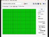 500gb Samsung HDD - nuotraukos Nr. 2