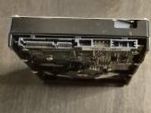 500gb Samsung HDD - nuotraukos Nr. 4