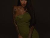 Real girl only What'sapp - nuotraukos Nr. 11