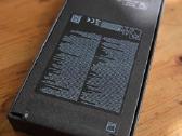 Naujas Samsung Galaxy S25 Fe 5G 256 GB (8 GB RAM) - nuotraukos Nr. 2