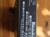 Naujas Samsung Galaxy S25 Fe 5G 256 GB (8 GB RAM) - nuotraukos Nr. 3