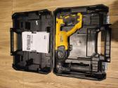 Perforatorius Dewalt 18v Dch133nt - nuotraukos Nr. 2