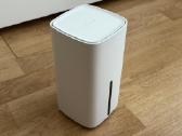 Tp-link Nx510v - 5G maršrutizatorius / modemas - nuotraukos Nr. 3