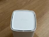 Tp-link Nx510v - 5G maršrutizatorius / modemas - nuotraukos Nr. 4