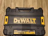Perforatorius Dewalt 18v Dch133nt - nuotraukos Nr. 4