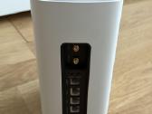 Tp-link Nx510v - 5G maršrutizatorius / modemas - nuotraukos Nr. 6