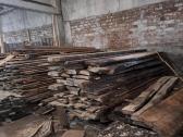 Sausos10-30 metų ąžuolas uosis juodalksnis pušis - nuotraukos Nr. 18