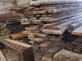 Sausos10-30 metų ąžuolas uosis juodalksnis pušis - nuotraukos Nr. 19