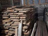 Sausos10-30 metų ąžuolas uosis juodalksnis pušis - nuotraukos Nr. 23
