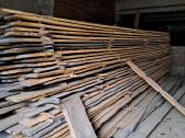Sausos10-30 metų ąžuolas uosis juodalksnis pušis - nuotraukos Nr. 27