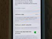 iPhone 14 Pro 128 GB su Apple Tag ir priedais - nuotraukos Nr. 6