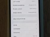 iPhone 14 Pro 128 GB su Apple Tag ir priedais - nuotraukos Nr. 7