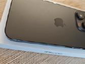 iPhone 14 Pro 128 GB su Apple Tag ir priedais - nuotraukos Nr. 3