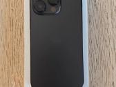 iPhone 14 Pro 128 GB su Apple Tag ir priedais - nuotraukos Nr. 2