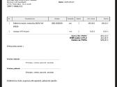 Elektrinis krosinis vaikiškas motociklas Emd09 - nuotraukos Nr. 9