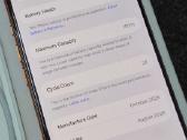 iPhone 17 Pro Max 256gb - nuotraukos Nr. 6