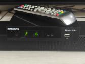 Openbox S3 Mini II HD - nuotraukos Nr. 3