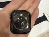 Apple watch 8 series - nuotraukos Nr. 4