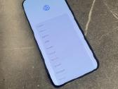 iPhone 12 Pro Max 128gb telefonas - nuotraukos Nr. 3