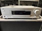 Sony - nuotraukos Nr. 18