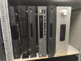 Sony - nuotraukos Nr. 30