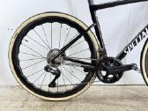 Specialized Tarmac Sl8 Expert 2026 54cm - nuotraukos Nr. 2