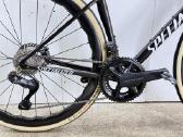 Specialized Tarmac Sl8 Expert 2026 54cm - nuotraukos Nr. 3