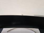 LG 49wl95c-w 49" Dual Qhd Ips - nuotraukos Nr. 2