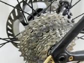 Specialized Tarmac Sl8 Expert 2026 54cm - nuotraukos Nr. 4