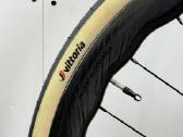 Specialized Tarmac Sl8 Expert 2026 54cm - nuotraukos Nr. 5