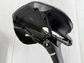Specialized Tarmac Sl8 Expert 2026 54cm - nuotraukos Nr. 6