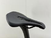 Specialized Tarmac Sl8 Expert 2026 54cm - nuotraukos Nr. 8