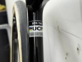 Specialized Tarmac Sl8 Expert 2026 54cm - nuotraukos Nr. 9