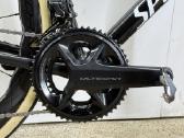 Specialized Tarmac Sl8 Expert 2026 54cm - nuotraukos Nr. 10