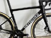 Specialized Tarmac Sl8 Expert 2026 54cm - nuotraukos Nr. 11