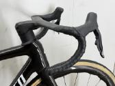 Specialized Tarmac Sl8 Expert 2026 54cm - nuotraukos Nr. 12