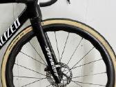 Specialized Tarmac Sl8 Expert 2026 54cm - nuotraukos Nr. 13