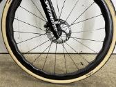 Specialized Tarmac Sl8 Expert 2026 54cm - nuotraukos Nr. 14