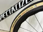 Specialized Tarmac Sl8 Expert 2026 54cm - nuotraukos Nr. 15