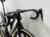 Specialized Tarmac Sl8 Expert 2026 54cm - nuotraukos Nr. 16