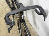 Specialized Tarmac Sl8 Expert 2026 54cm - nuotraukos Nr. 17