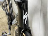 Specialized Tarmac Sl8 Expert 2026 54cm - nuotraukos Nr. 18