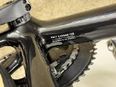 Specialized Tarmac Sl8 Expert 2026 54cm - nuotraukos Nr. 19
