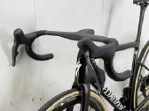 Specialized Tarmac Sl8 Expert 2026 54cm - nuotraukos Nr. 20