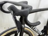 Specialized Tarmac Sl8 Expert 2026 54cm - nuotraukos Nr. 21