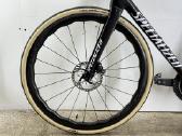 Specialized Tarmac Sl8 Expert 2026 54cm - nuotraukos Nr. 22