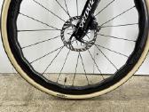 Specialized Tarmac Sl8 Expert 2026 54cm - nuotraukos Nr. 23