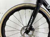 Specialized Tarmac Sl8 Expert 2026 54cm - nuotraukos Nr. 24