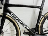 Specialized Tarmac Sl8 Expert 2026 54cm - nuotraukos Nr. 25