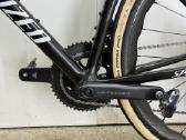 Specialized Tarmac Sl8 Expert 2026 54cm - nuotraukos Nr. 26